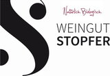 Logo von Weingut Stopfer