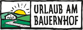 Urlaub auf dem Bauernhof