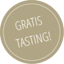 Gratis Tasting